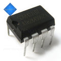 10pcs/lot SG6841DZ SG6842JLDZ SG6848DZ1 SGL8022W SG6841 SG6842 SG6848 SGL8022 DIP-8 In Stock