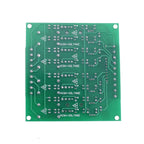 8 Channel Optocoupler Isolation Module Signal Voltage Converter PNP NPN Low High Level Output AC 110V 220V DC 3.3V 5V 12V 24V