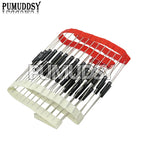 10PCS 2CL20 2CL69 Dedicated high voltage high voltage rectifier 2CL70 2CL71 2CL72 2CL73 2CL74 2CL75 2CL76 2CL77 2CL79 2CL82 New