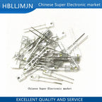 10PCS  -20PCS LTE-302  LTE302 Side Infrared Light-emitting Diode