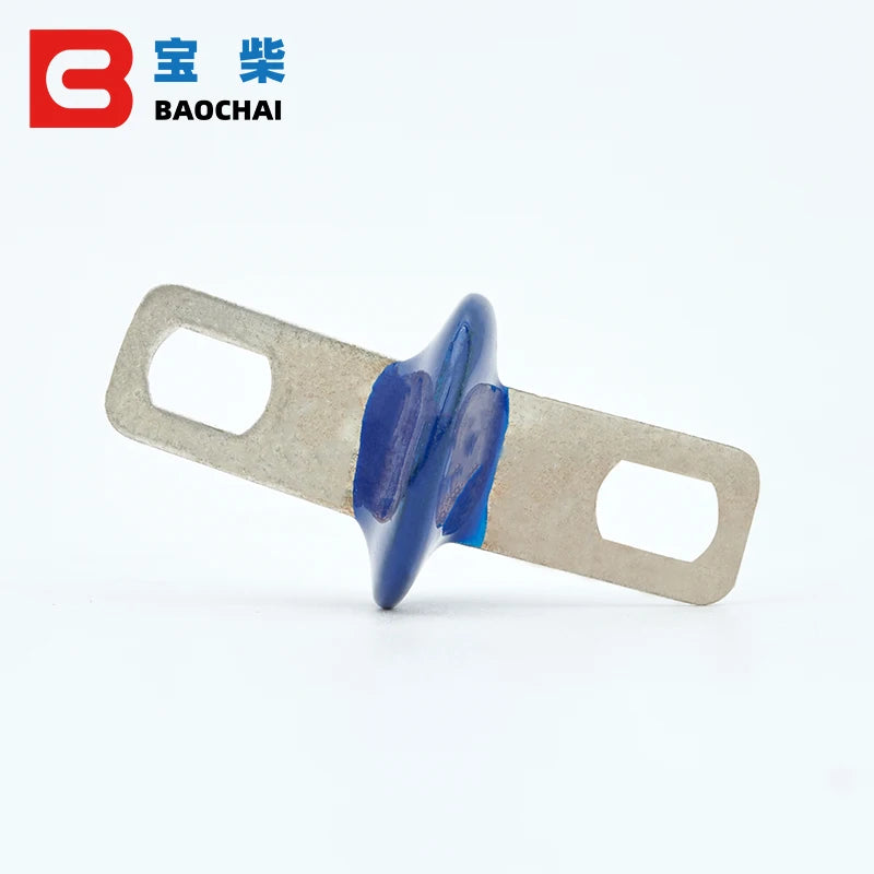 RSK5001 rectifier diode 40A 3 pairs one pcs varistor for generator below 150kw
