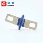 RSK5001 rectifier diode 40A 3 pairs one pcs varistor for generator below 150kw
