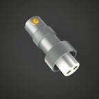 Viborg GX16 GX12 2Pin Female L88-93 Circular Aviation Socket Plug Wire Panel Connector with Plastic Cap Connector 5A 125V