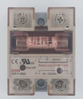 Taiwan new original FOTEK Solid State Relay SSR-F-40AA