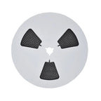 100pcs SMA S2M Rectifier Diode SMD Package DO-214AC 2A/1000V 2A/1000V RL207
