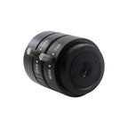 12.3 MP Raspberry Pi High Quality Camera with Sony IMX477 Sensor Optional 6mm CS 16mm C-mount 8-50mm Lens for Pi 4B 3B Zero 2 W