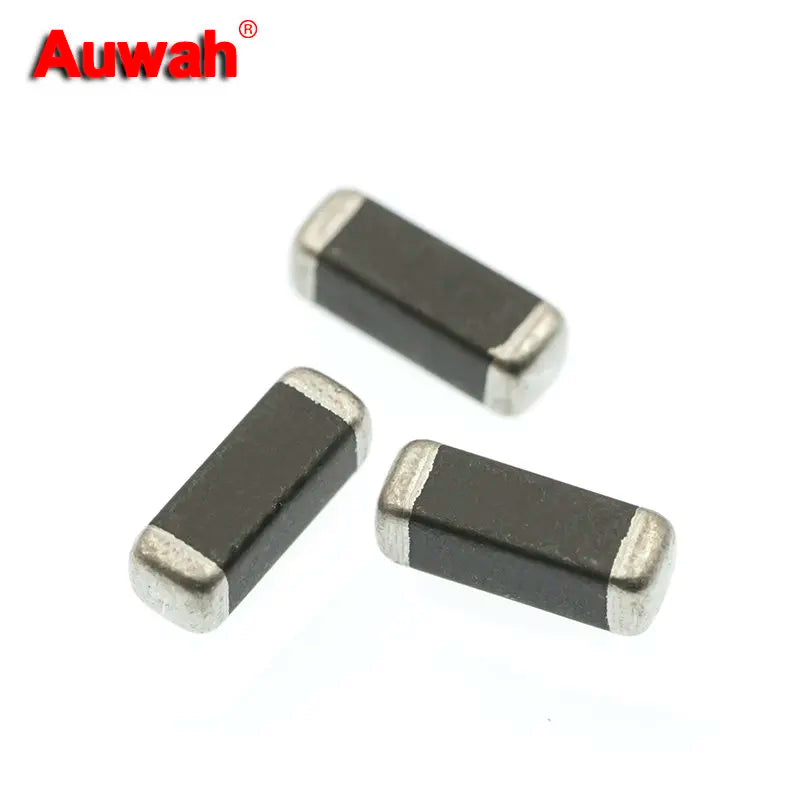 20pcs 1806 SMD High Frequency Ferrite Bead  BLM41PG600 BLM41PG750 BLM41PG181 BLM41PG471 BLM41PG102SN1L 4516 6A High Current New