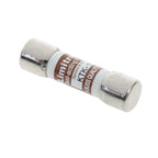 Multimeter Fuse 15A 600V Fast Acting Fuse KTK-15 10X38MM
