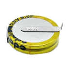 2PCS/Lot 5.5V Super Capacitor 0.1F  0.022F 0.047F 0.22F 4.0F 0.33F 0.47F 1F 1.5F  5.0F V/H/CType  Button Type Farrah Supercapaci