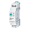 Samwha-Dsp ERV-XXM Off Delay Time Relay Electronic Adjustable