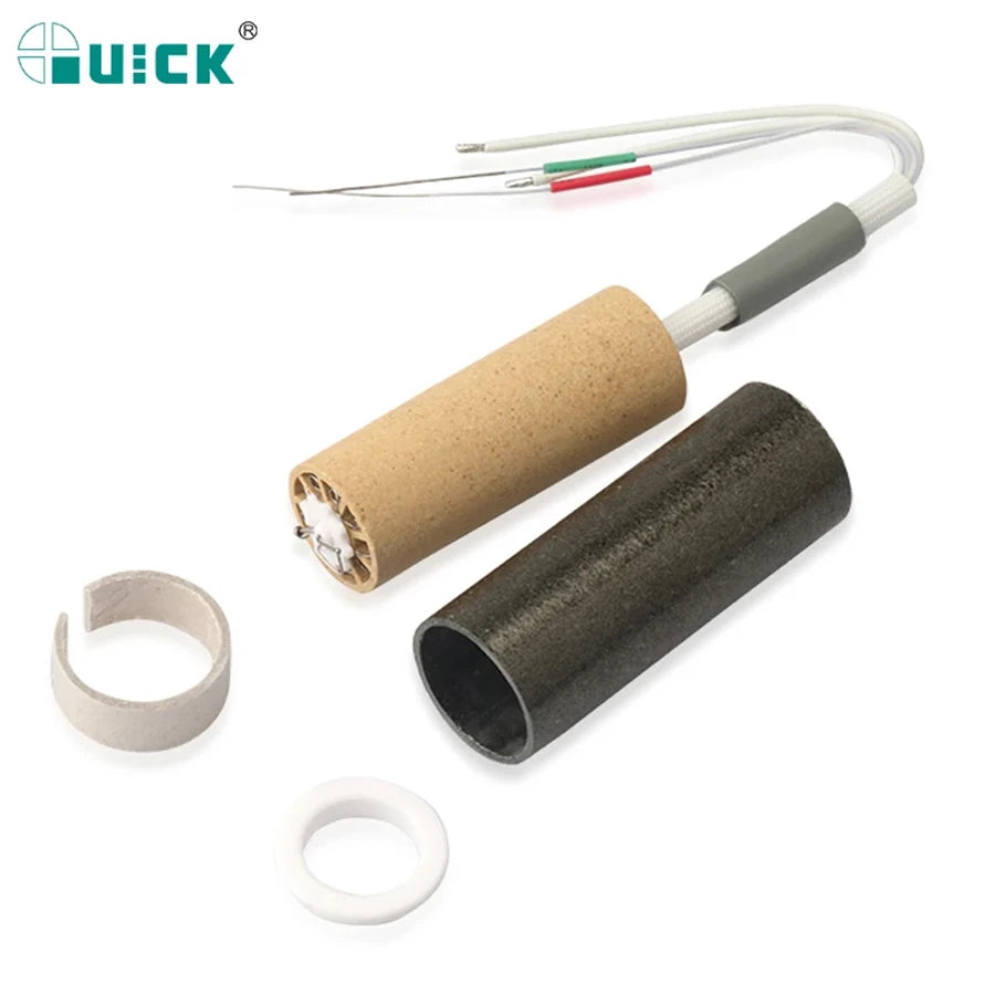 A1148 Core Heating Components For Quick 2008 705 858 858D Hot Air Gun Core Heating Replacement