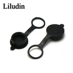 1Set GX16 2/3/4/5/6/7/8/9 Pin Male & Female 16mm Circular Aviation Socket Plug Wire Panel Connector Liludin