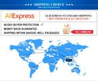 0.6mm 0.7mm 0.8mm 0.9mm Coil Inductor Speaker Crossover Inductor Coil Oxygen-Free Copper Frequency Divider Air-core Hollow Core