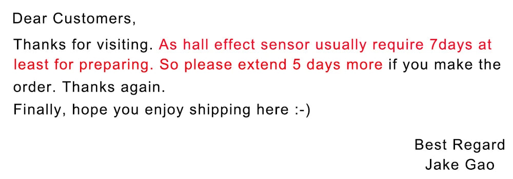 D-C1T Hall Effect Current Sensor for 100A 200A 300A 400A 500A DC Current Transformer Transducer Output DC4V for Electrochemical
