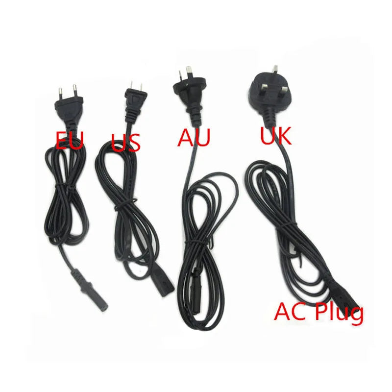 SJT60E 24V Li Ion Charger 7S 24 V Volt 29.4V 2A 24V2A Lithium Lipo 18650 Battery Charger DC XT60 Port