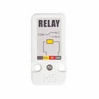 M5Stack Official Mini 3A Relay Unit