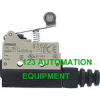 Authentic OMRON SHL-W55  SHL-W155  SHL-W255  SHL-W355  Limit Switch