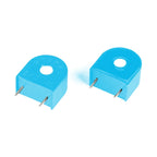 10pcs/1pcs ZMCT103C Micro precision current transformer current transformer 5A/5mA sensor 4500V