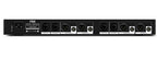 Leicozic Professional Feedback Suppressor 2In2out & 4In4out Automatic Digital Signal Processing Equipment Dsp Speaker Processor
