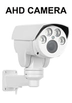 Infrared Array Spot Light Illumination Module Board 4 x 850nm IR-LEDs Night Vision for CCTV Surveillance Camera Repair Parts