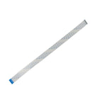 Raspberry Pi Camera Cable 15 30 40 50 60 100 200 cm FFC Flat Wire Flex Ribbon Cable for Raspberry Pi 4 Model B 3B+ 3B