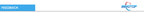 2pcs 2.4 GHz WiFi Antenna 2dBi Aerial SMA/RP-SMA Male Connector 2.4GHz Antenna Wifi Antenne For Wireless Router Wifi Booste