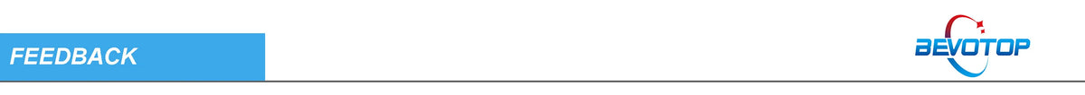 2pcs 2.4 GHz WiFi Antenna 2dBi Aerial SMA/RP-SMA Male Connector 2.4GHz Antenna Wifi Antenne For Wireless Router Wifi Booste