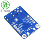 Genuine NEO-M8T GNSS Timing / NEO-M9N 4 GNSS / NEO-M8N GPS / NEO-M8L /GLONASS/Beidou/Galileo