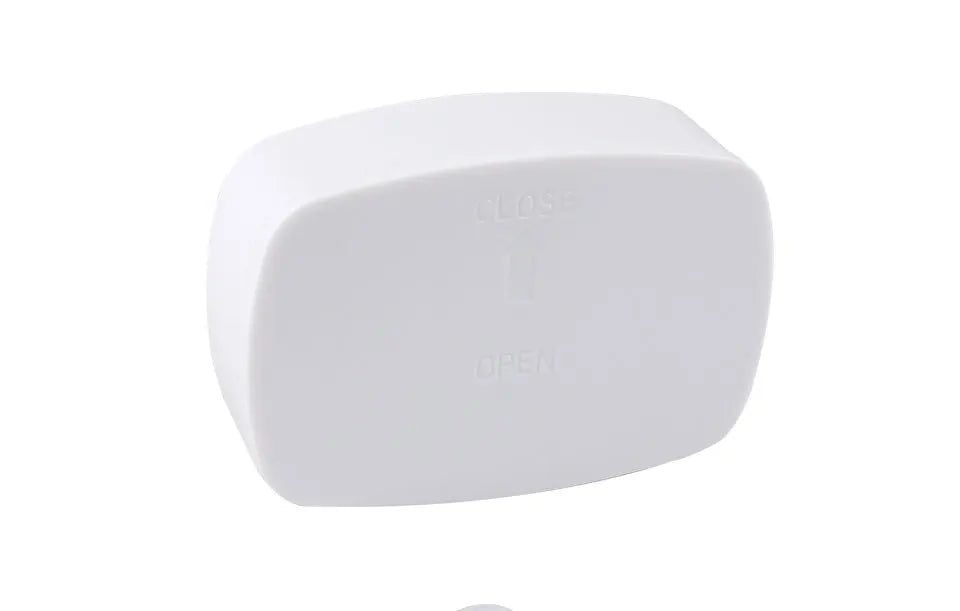 Auto ON/OFF LED Smart Night Lamp Under Cabinet Light PIR Motion Sensor Kitchen Bedroom Light for Night Cupboard Closet Stairs