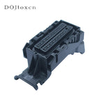1 Set 66/73/80 Pin 34566-0103 34566-0203 34566-0303 Molex MX123 Female Electricity Connector For IQAN-MC43 Master Controllers