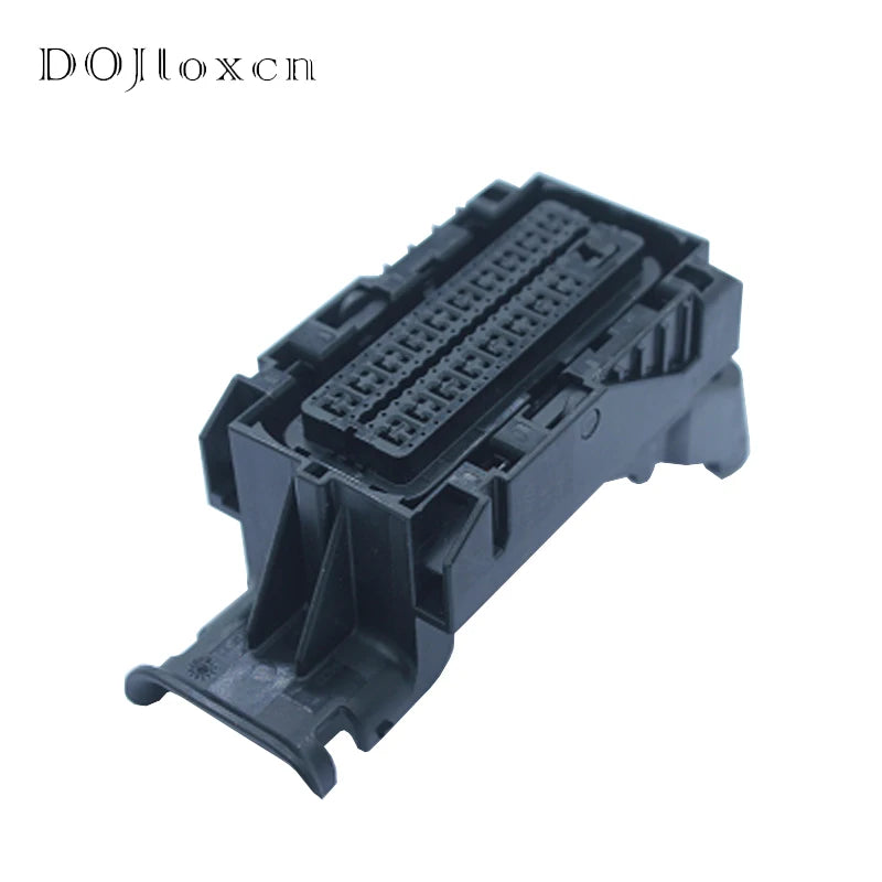 1 Set 66/73/80 Pin 34566-0103 34566-0203 34566-0303 Molex MX123 Female Electricity Connector For IQAN-MC43 Master Controllers