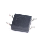 20pcs/lot EL357N-C EL357 SMD optocoupler SOP-4 Can replace TLP181 new