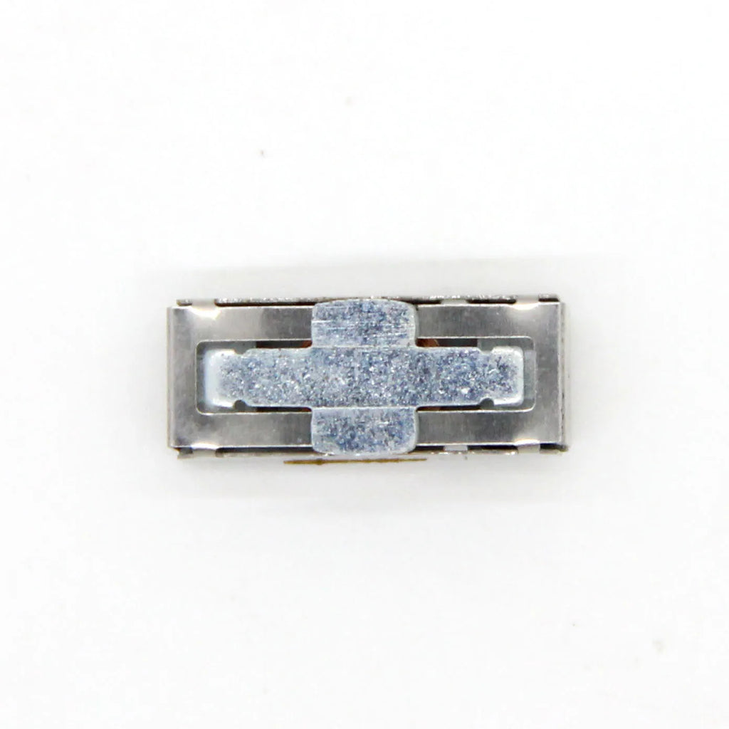 Bone Conduction Speaker New Module/Bone Conduction Sensor /Minimum Bone Conduction Horn for Deafness supplies for Earphone