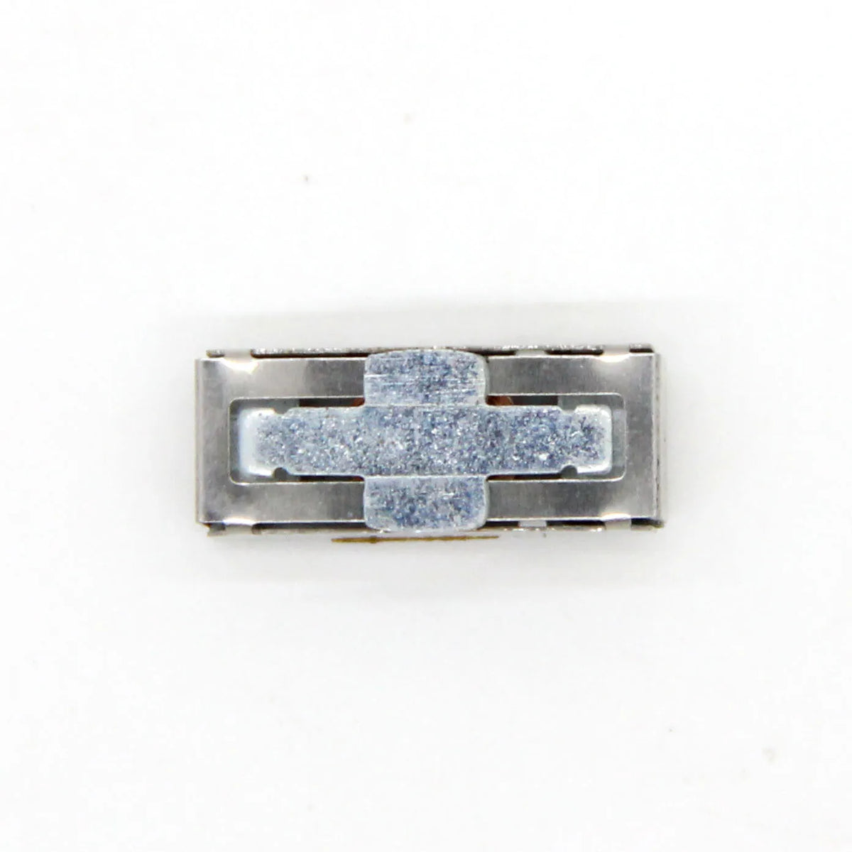 Bone Conduction Speaker New Module/Bone Conduction Sensor /Minimum Bone Conduction Horn for Deafness supplies for Earphone