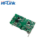 Hi-Link 5W 3.3V/5V/9V/12V/15V/24V AC DC PCB Circuit Board Source Power Supply HLK-5M05BL HLK-5M12BL
