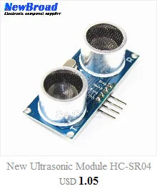 20PCS SMD Aluminum Electrolytic Capacitor 16V10UF 3*5.4MM 4*5.4MM 10UF16V 16V 10UF