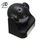 180 Degree Outdoor PIR Infrared Motion Sensor Detector Movement Switch AC 220V-240V IP44 Security Motion Sensor 50Hz 3-2000LUX