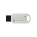 GeeekPi New! nRF52840 Micro Dev Kit USB Dongle with Case