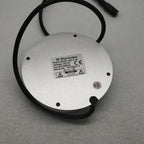 850nm 940nm 15 Square Meters 160 Degree LED Lamp IR Illuminator for CCTV Camera Night Application