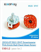 200PCS/LOT ZMM5V1 LL34 5.1V 5V1 0.5W 1/2W Zener Diode SMD diode