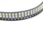 10PCS/LOT SMD fuses 0451 1808 LF62mA~15A 250mA 315mA 400mA 1A 1.6A 2A 3A 3.15A 4A 5A 6.3A 7A 10A 12A SMF disposable Ceramic Fuse