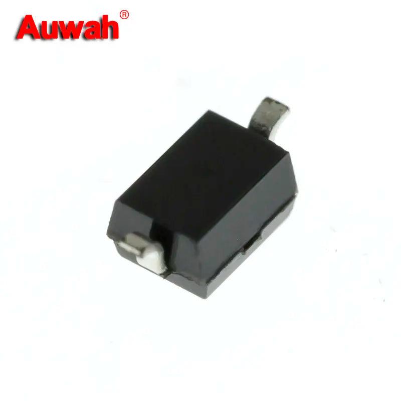 20pcs 1A 20V 30V 40V SOD-323 0805 SMD Schottky Diode PMEG2010BEA PMEG3010BEA PMEG4010BEA New original