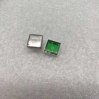 NEW 1PC Oracle II 01 02 Single & Dual Op Amp Hybrid Audio Operational Amplifier Upgrade OPA2604AP NE5532 MUSES02 Op Amp