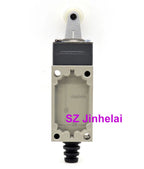 Authentic Original Limit Switch Omron HL-5000 HL-5030 HL-5050 HL-5071 HL-5072 Travel Switches HL-1071-MR HL-1073-MR 5030G