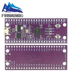 W806 Microcontroller 240MHZ 5-8Bit STM32 Development Board CH340 IoT MCU Chip CDK Development Environment Low Power IOT