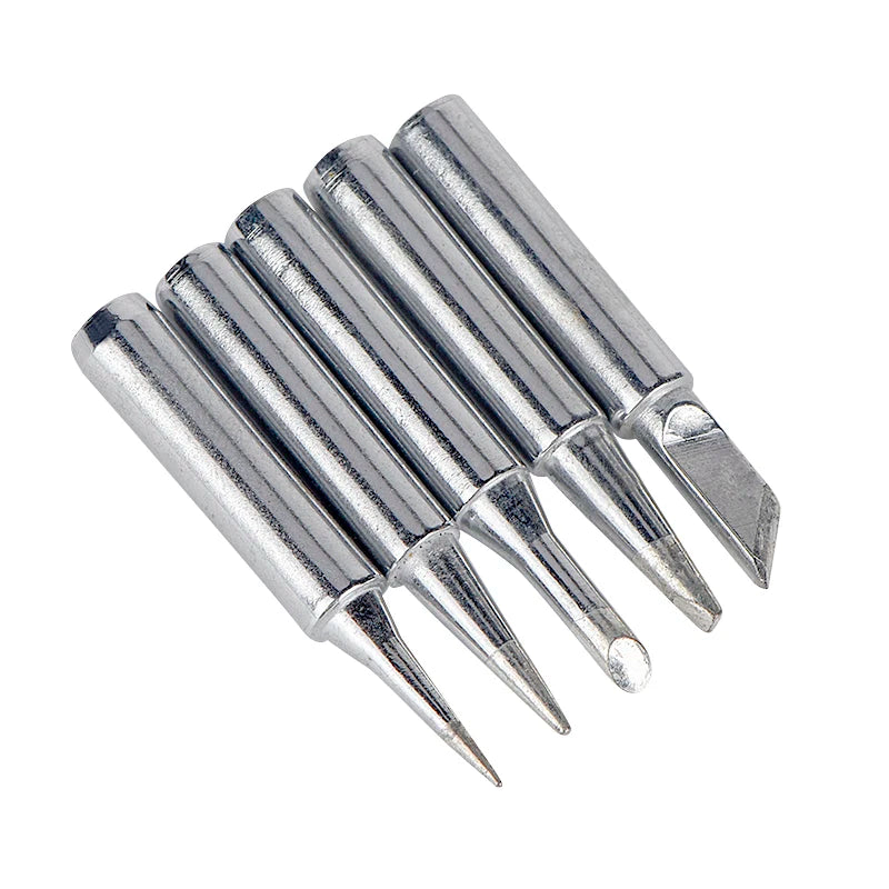 JCD 60W 220V/110V soldering iron EU/US/UK PLUG adjustable temperature welding solder iron kit with soldering tips 908 hot sale