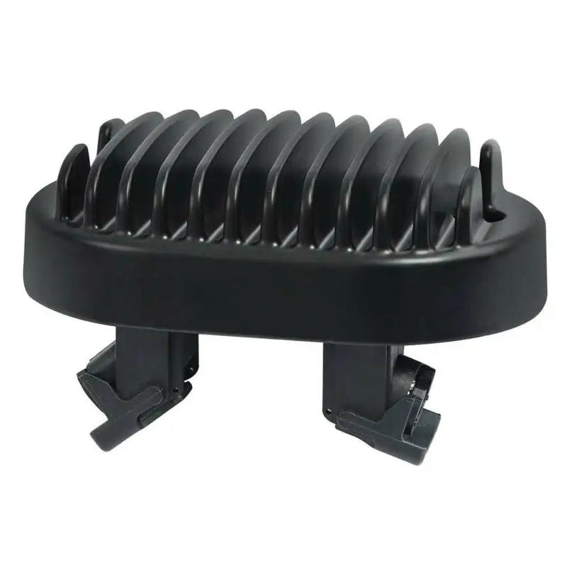 Voltage Rectifier Regulator Fit For Harley 74700031 Softail Heritage DELUXE FLDE Fat Boy Breakout 114 Street Bob Low Rider FLSB