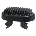 Voltage Rectifier Regulator Fit For Harley 74700031 Softail Heritage DELUXE FLDE Fat Boy Breakout 114 Street Bob Low Rider FLSB