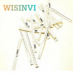 30valuesX10pcs=300pcs/lot 0805 SMD Inductor 1NH-22UH ,Electronic Components Package,Inductor Assorted Kit  Inductors Set