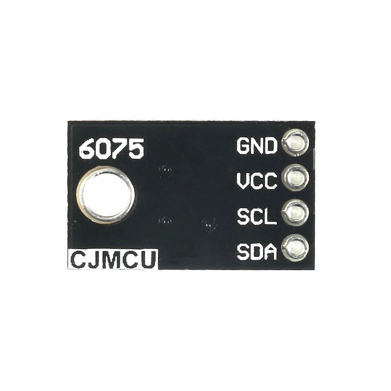 UV Detection Sensor Module VEML6075 VEML6070 UVA UVB S12SD GY-8511 ML8511 Ultraviolet Ray Module Light Sensor For Arduino